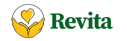 Revita Logo